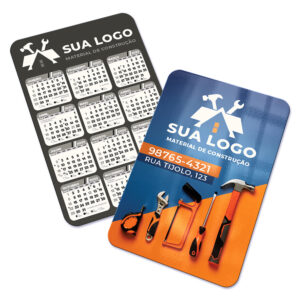 SUPREMO DIGITAL - 255g | 4X1 - 42 unidades | CBS50