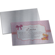 SILVER LUX - 300g | 4X0 - 50 unidades | CBS5050