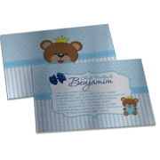 SILVER LUX - 300g | 4X4 - 250 unidades | CBS54250