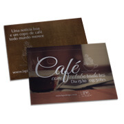 SILVER LUX - 300g | 4X4 - 250 unidades | CBS64250