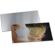 SILVER LUX - 300g | 4X0 - 50 unidades | CBS9050