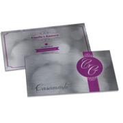 SILVER LUX - 300g | 4X4 - 250 unidades | CBS94250