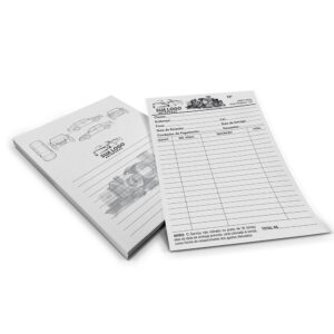 APERGAMINHADO - 75g | 1X1 - 1000 unidades | CC11C1