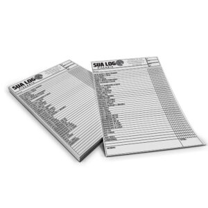 APERGAMINHADO - 75g | 1X1 - 1000 unidades | CC11C10