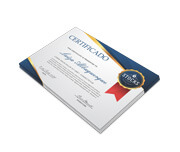 COUCHE BRILHO - DIGITAL - 300g | 4X0 - 100 unidades | CC232100C