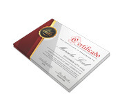 COUCHE BRILHO - DIGITAL - 250g | 4X0 - 50 unidades | CC23250