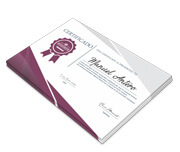 COUCHE BRILHO - DIGITAL - 300g | 4X0 - 10 unidades | CC24310C