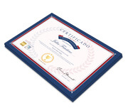 COUCHE BRILHO - DIGITAL - 300g | 4X0 - 25 unidades | CC24325C