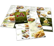 COUCHE BRILHO - DIGITAL - 250g | 4X4 - 24 unidades | CC34H25