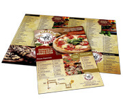 COUCHE BRILHO - DIGITAL - 250g | 4X4 - 6 unidades | CC34H5