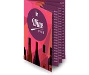 RECICLATO DIGITAL - 240g | 4X4 - 10 unidades | CR84V10