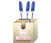 COUCHE BRILHO - DIGITAL - 300g | 4X0 - 50 unidades | CCD50C1