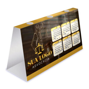 SUPREMO DIGITAL - 255g | 4X0 - 100 unidades | CCHS100