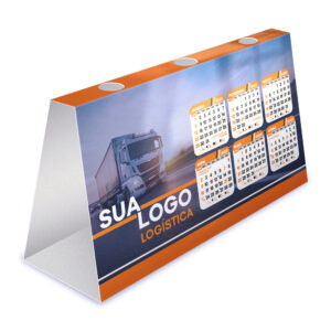 SUPREMO DIGITAL - 255g | 4X0 - 25 unidades | CCHS25