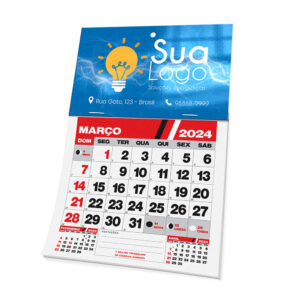 COUCHE BRILHO - 250g | 4X0 - 1000 unidades | CCM004