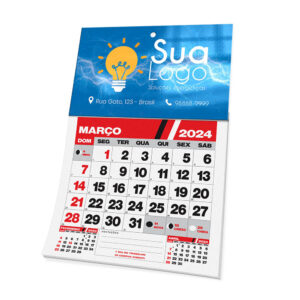 SUPREMO DIGITAL - 255g | 4X0 - 100 unidades | CCM015