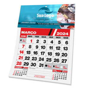 COUCHE BRILHO - 250g | 4X0 - 2000 unidades | CCM020C