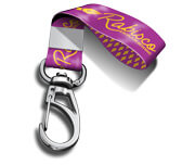 CORDÕES PARA CRACHÁ - 1g | 4X4 - 57 unidades | CCM1250