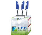 COUCHE BRILHO - 300g | 4X0 - 500 unidades | CCO07