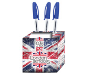 COUCHE BRILHO - 300g | 4X0 - 5000 unidades | CCO08E