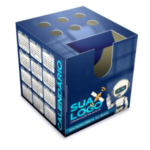 SUPREMO DIGITAL - 255g | 4X0 - 25 unidades | CCS25