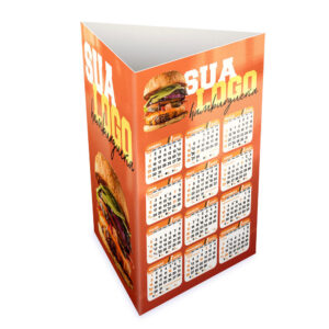 SUPREMO DIGITAL - 255g | 4X0 - 250 unidades | CCVS250