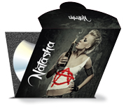 COUCHE BRILHO - 250g | 4X1 - 3000 unidades | CD2141CC