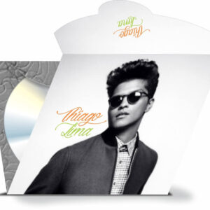 COUCHE BRILHO - 250g | 4X1 - 5000 unidades | CD2141CCC