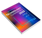 CADERNETA - CAPA BROCHURA E COLA COUCHÊ 300G - MIOLO AP 75G - 300g | 4X0 - 100 unidades | CDC100C1