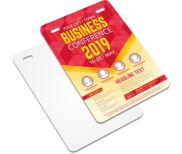 COUCHE BRILHO - DIGITAL - 250g | 4X0 - 100 unidades | CDD0100