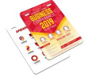 COUCHE BRILHO - DIGITAL - 250g | 4X4 - 100 unidades | CDD4100