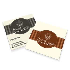 SUPREMO DIGITAL - 305g | 4X1 - 100 unidades | CDDS41100C