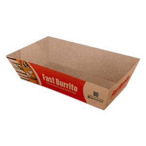 PAPEL KRAFT - 250g | 4X0 - 100 unidades | CDKB19CC