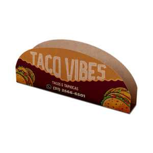 PAPEL KRAFT - 250g | 4X0 - 250 unidades | CDKB48