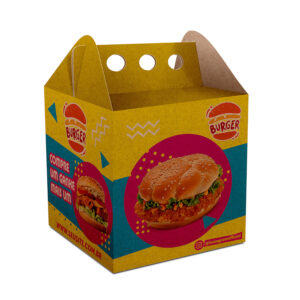 PAPEL KRAFT - 250g | 4X0 - 250 unidades | CDKB56