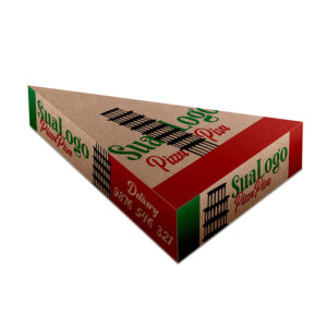 PAPEL KRAFT - 250g | 4X0 - 100 unidades | CDKB63