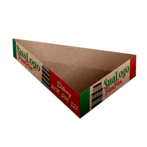 PAPEL KRAFT - 250g | 4X0 - 50 unidades | CDKB66