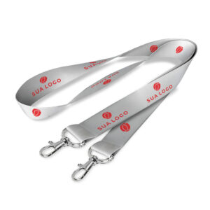 CORDÕES PARA CRACHÁ - 1g | 4X4 - 1 unidade | CDP1201