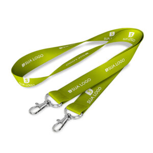 CORDÕES PARA CRACHÁ - 1g | 4X4 - 19 unidades | CDP1205