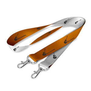 CORDÕES PARA CRACHÁ - 1g | 4X4 - 1 unidade | CDP1501