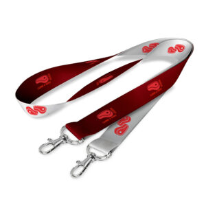 CORDÕES PARA CRACHÁ - 1g | 4X4 - 15 unidades | CDP1510