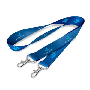 CORDÕES PARA CRACHÁ - 1g | 4X4 - 15 unidades | CDP1510C