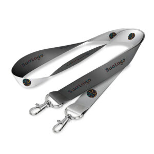 CORDÕES PARA CRACHÁ - 1g | 4X4 - 60 unidades | CDP1550C