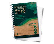 CADERNETA - CAPA MALEÁVEL KRAFT 250G - WIRE O - MIOLO AP 75G - 250g | 4X0 - 4 unidades | CDWR01A