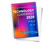 CADERNETA- CAPA MALEÁVEL COUCHÊ 250G - WIRE O - MIOLO AP 75G - 150g | 4X0 - 20 unidades | CDWR20