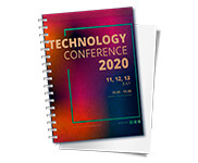 CADERNETA - CAPA MALEÁVEL KRAFT 250G - WIRE O - MIOLO AP 75G - 250g | 4X0 - 20 unidades | CDWR20C