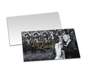 COUCHE - FOTOS - 210g | 4X0 - 50 unidades | CFC1050