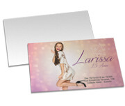 COUCHE - FOTOS - 210g | 4X0 - 50 unidades | CFC2050