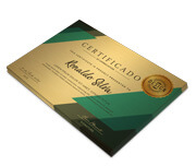 GOLD MASTER - 300g | 4X0 - 1 unidade | CG3431