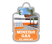 CHAVEIRO METAL RESINADO CHAPINHA BOTIJAO - 10g | 4X0 - 25 unidades | CHCB25